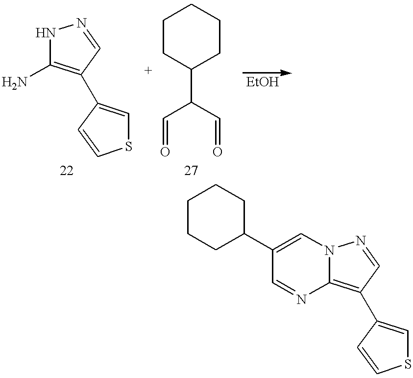 Figure US06235741-20010522-C00023
