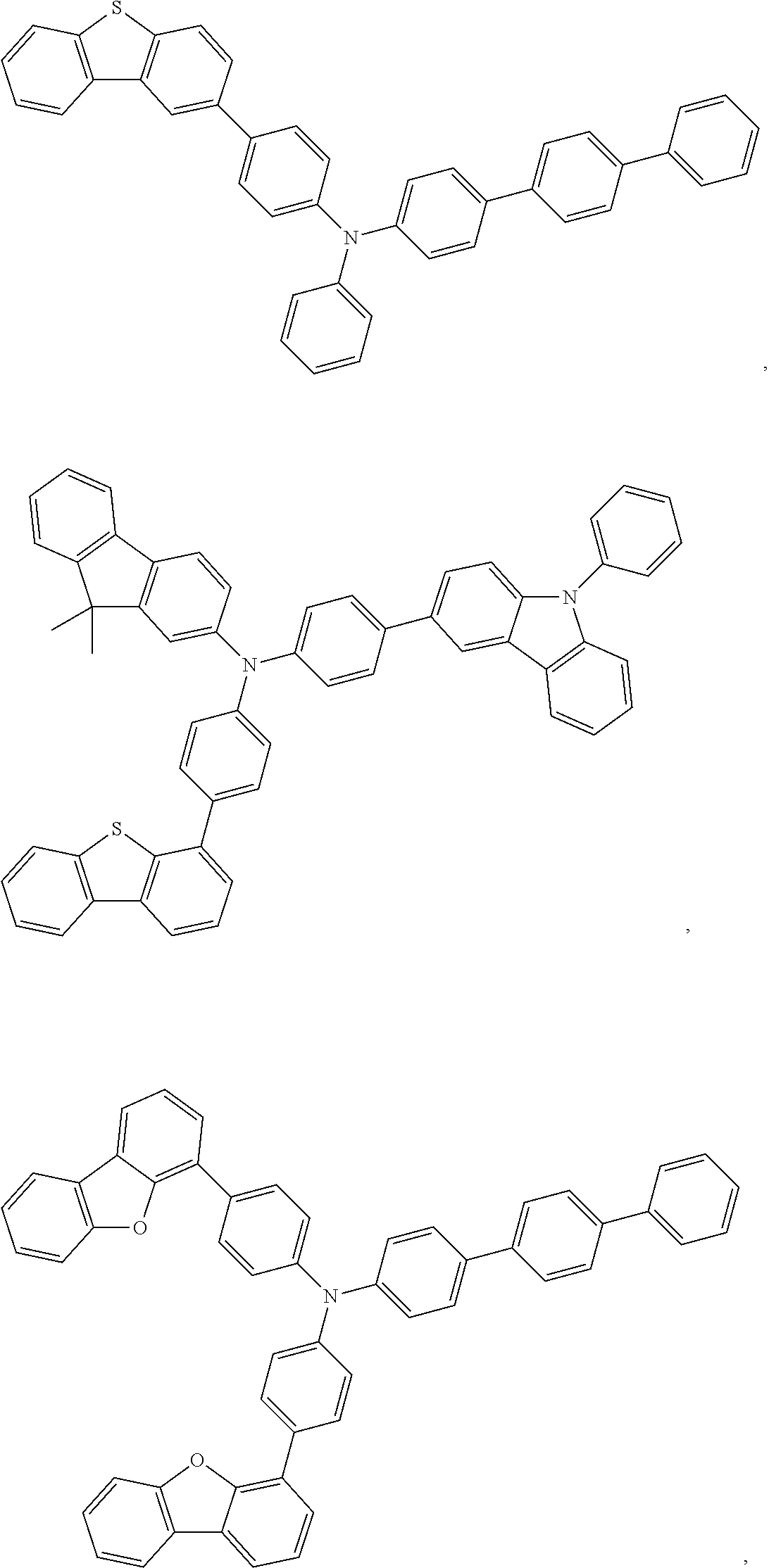 Figure US10873036-20201222-C00086