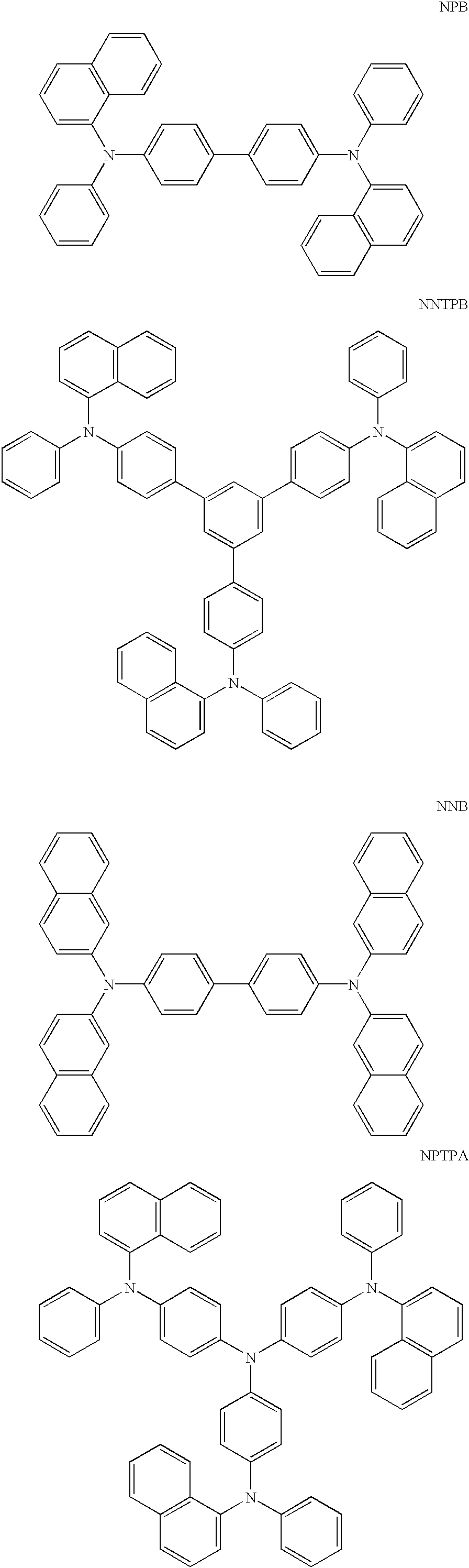 Figure US20030215667A1-20031120-C00006