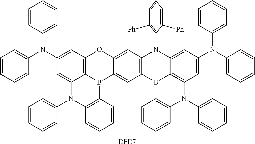 Figure US20250098518A1-20250320-C00395