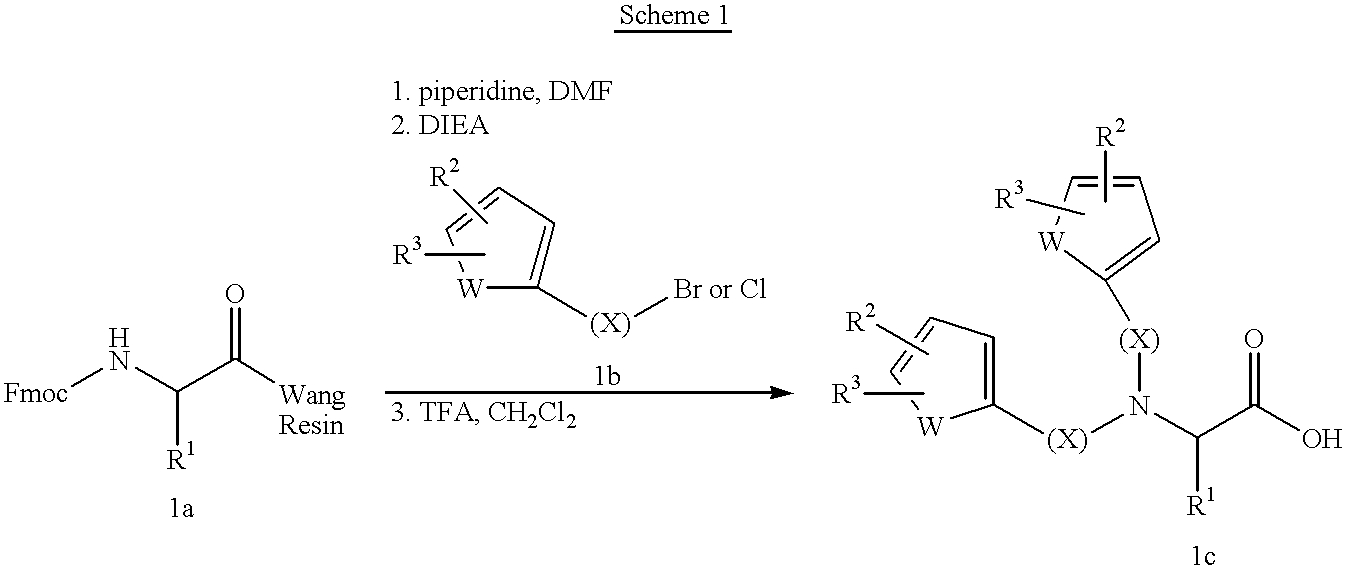 Figure US06310078-20011030-C00003