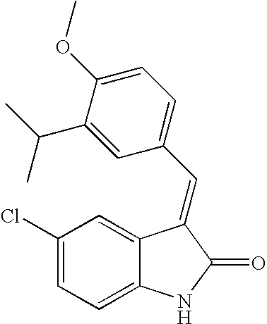 Figure US06855730-20050215-C00037