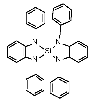 Figure imgf000060_0005
