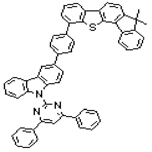 Figure 112010088097906-pat00246