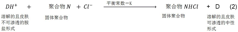 Figure BDA0004017178900000092