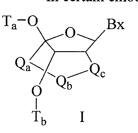 Figure imgf000048_0002