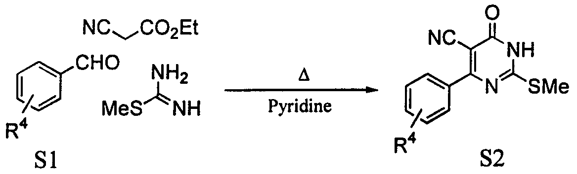Figure imgf000072_0001
