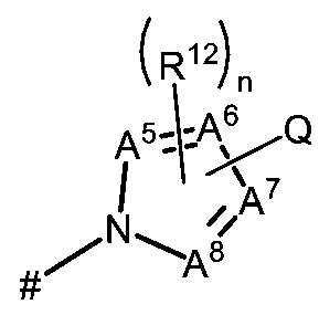 Figure 109128316-A0305-12-0023-6