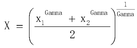 Figure PCTCN2019090404-appb-000003