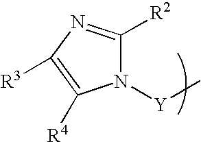 Figure US09512082-20161206-C00004
