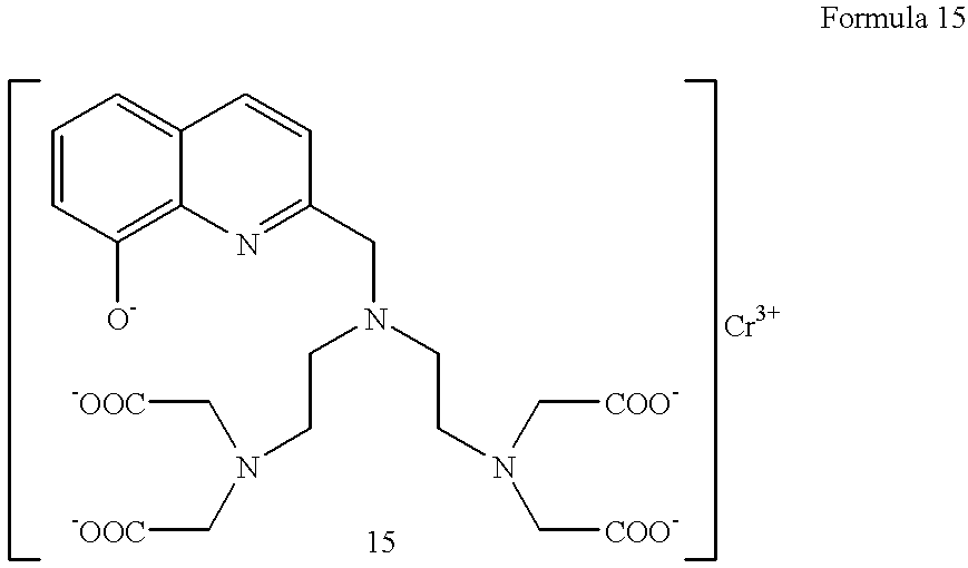 Figure US06277841-20010821-C00015