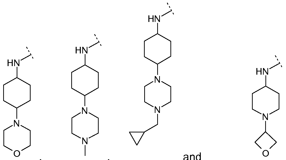 Figure imgf000018_0001