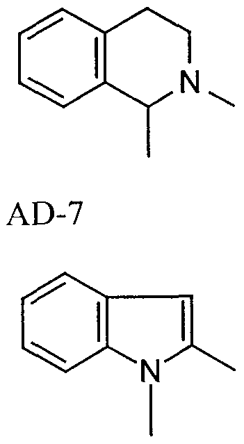 Figure imgf000057_0007