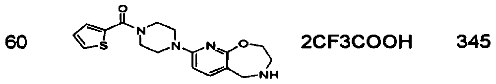 Figure imgf000151_0003