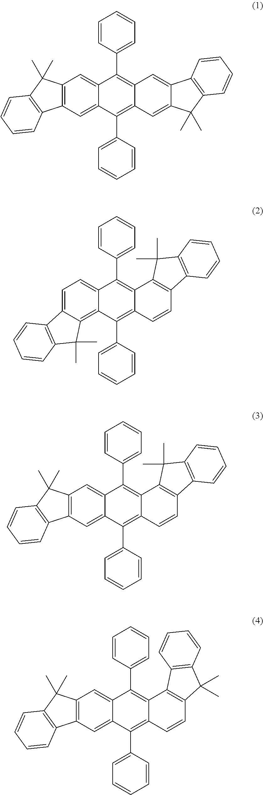 Figure US08927117-20150106-C00017