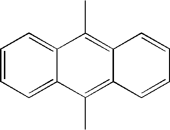 Figure US20090008607A1-20090108-C00162