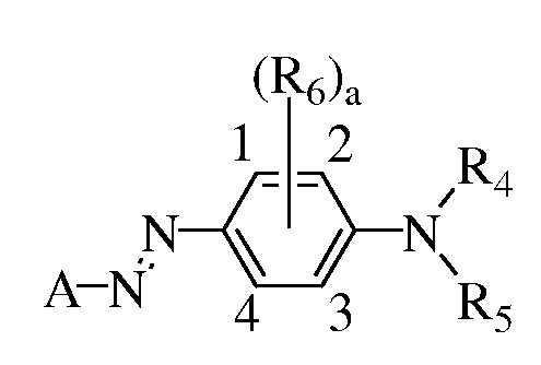Figure imgf000016_0001