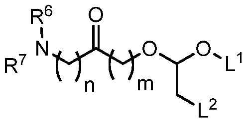 Figure imgf000053_0001