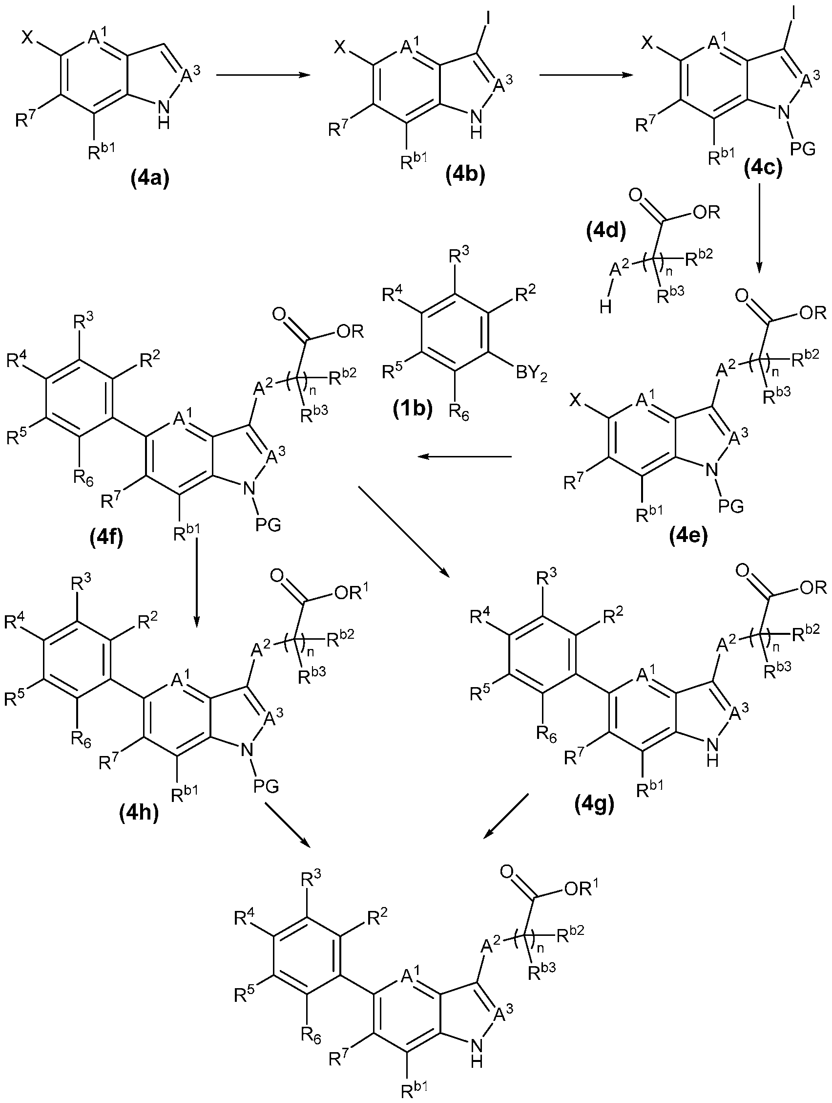 Figure imgf000055_0001