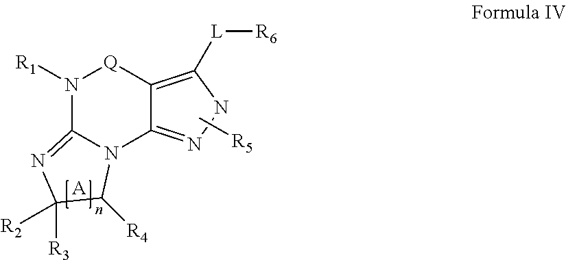 Figure US20170128453A1-20170511-C00007