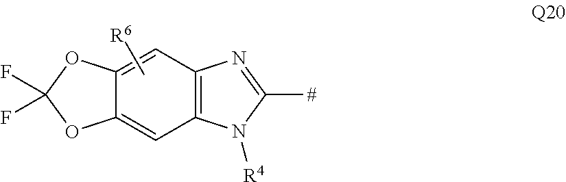 Figure US20180116222A1-20180503-C00007