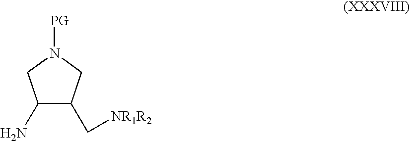 Figure US20100087427A1-20100408-C00037