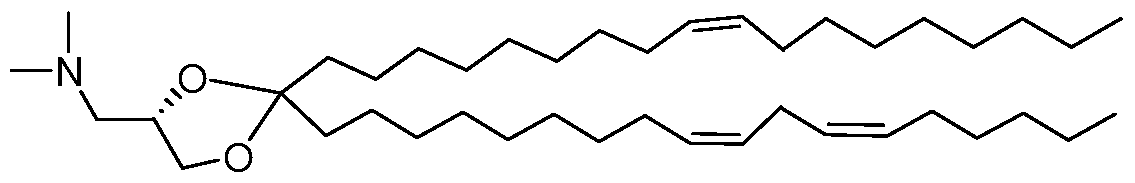 Figure imgf000108_0004