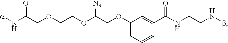 Figure US20110014611A1-20110120-C00023