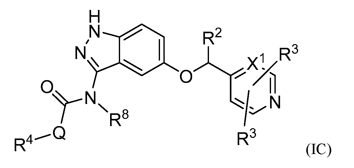 Figure imgf000145_0001