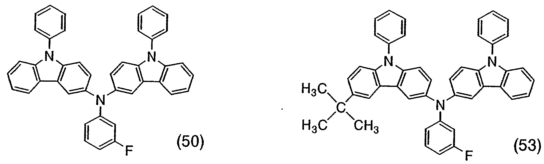 Figure imgf000034_0002