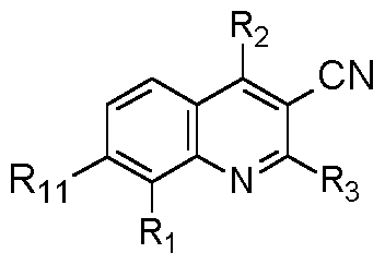 Figure imgf000023_0002
