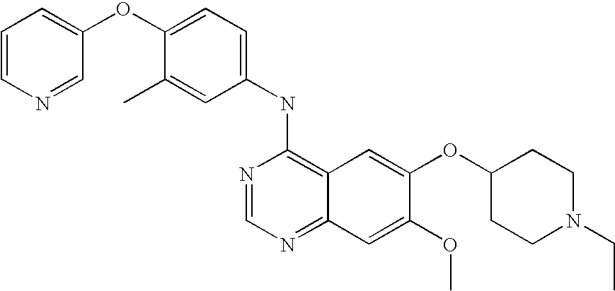 Figure US07910731-20110322-C00195