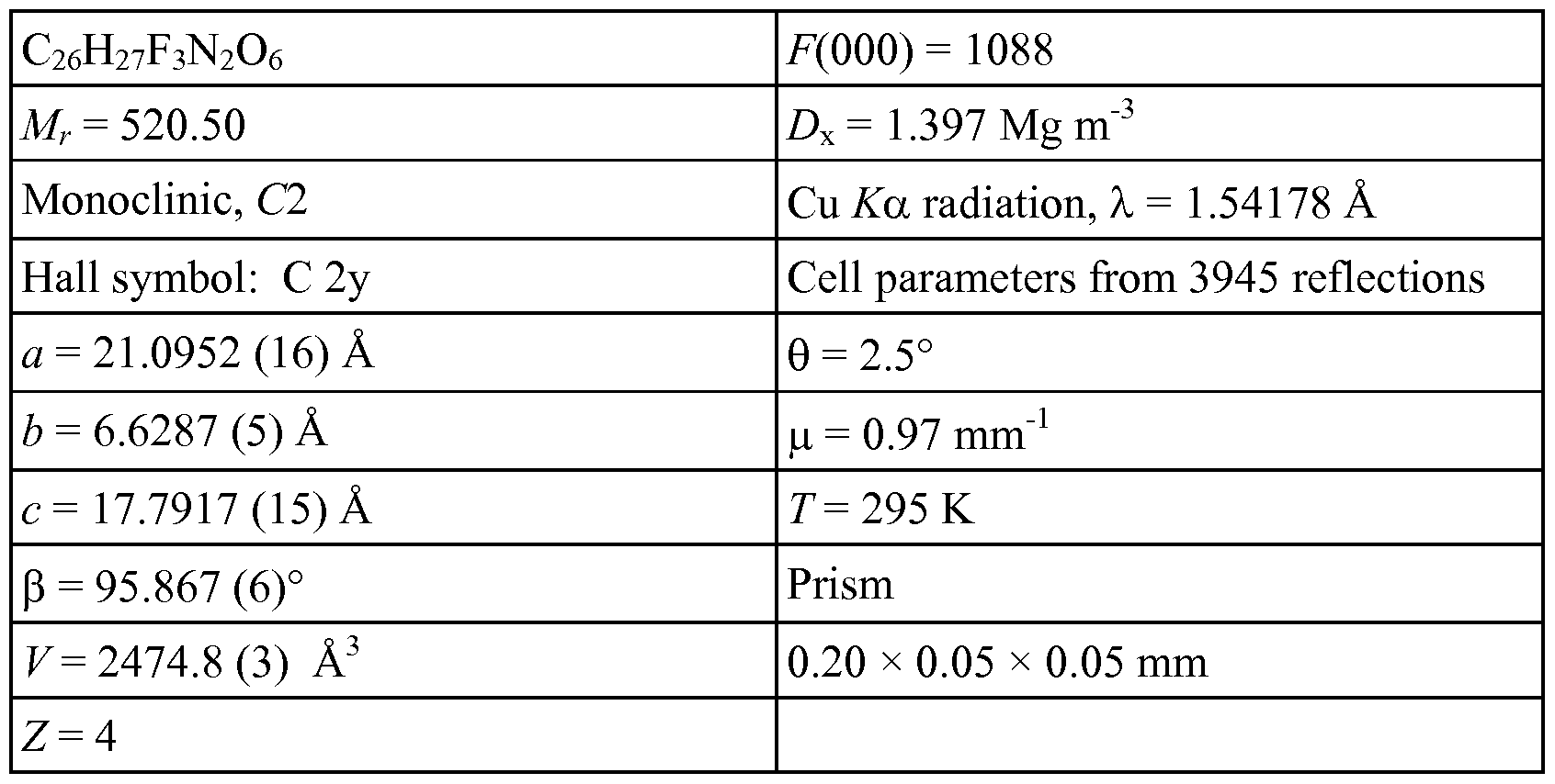 Figure imgf000087_0001