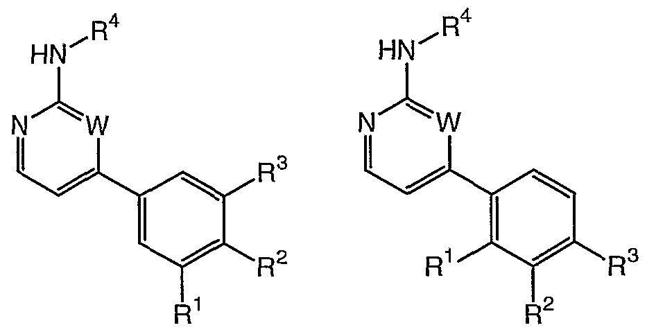 Figure imgf000014_0001