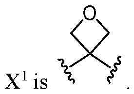 Figure imgf000122_0003