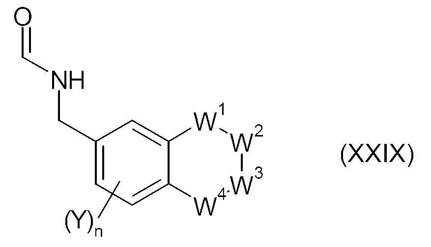 Figure 112010063141505-pct00094