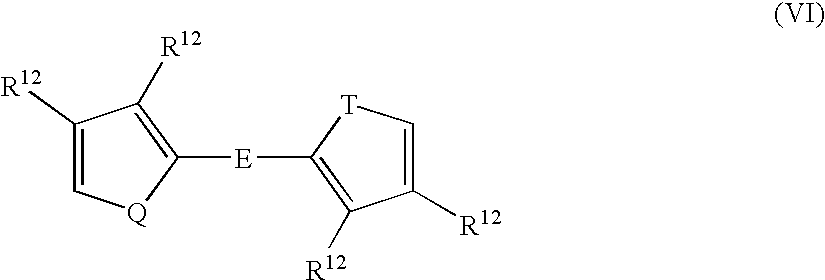 Figure US20060289843A1-20061228-C00028