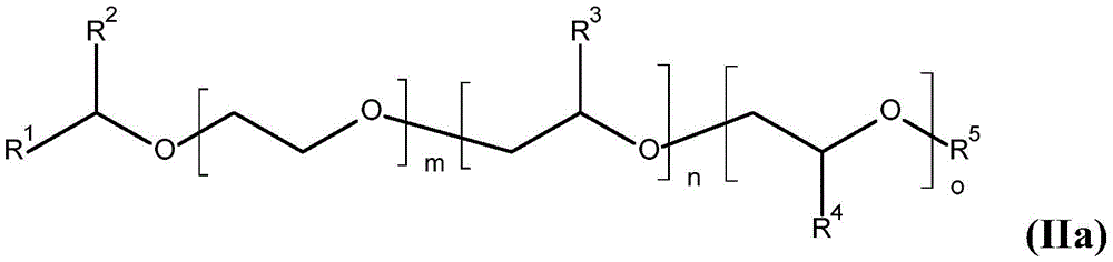 Figure BDA0002542922350000022