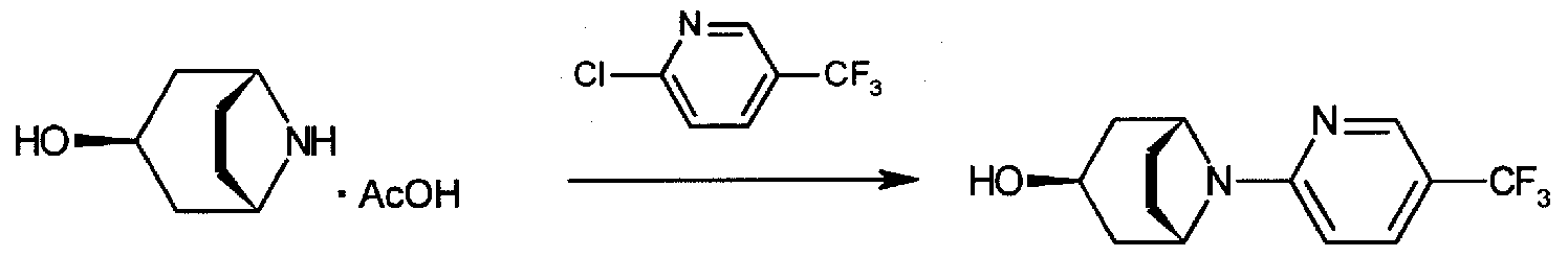 Figure imgf000029_0002