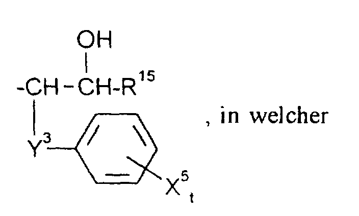 Figure imgf000025_0002