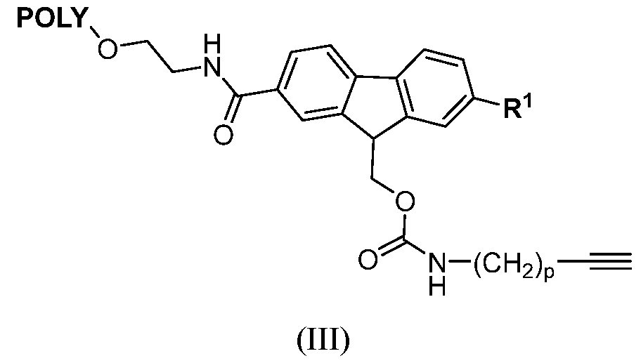 Figure imgf000024_0002