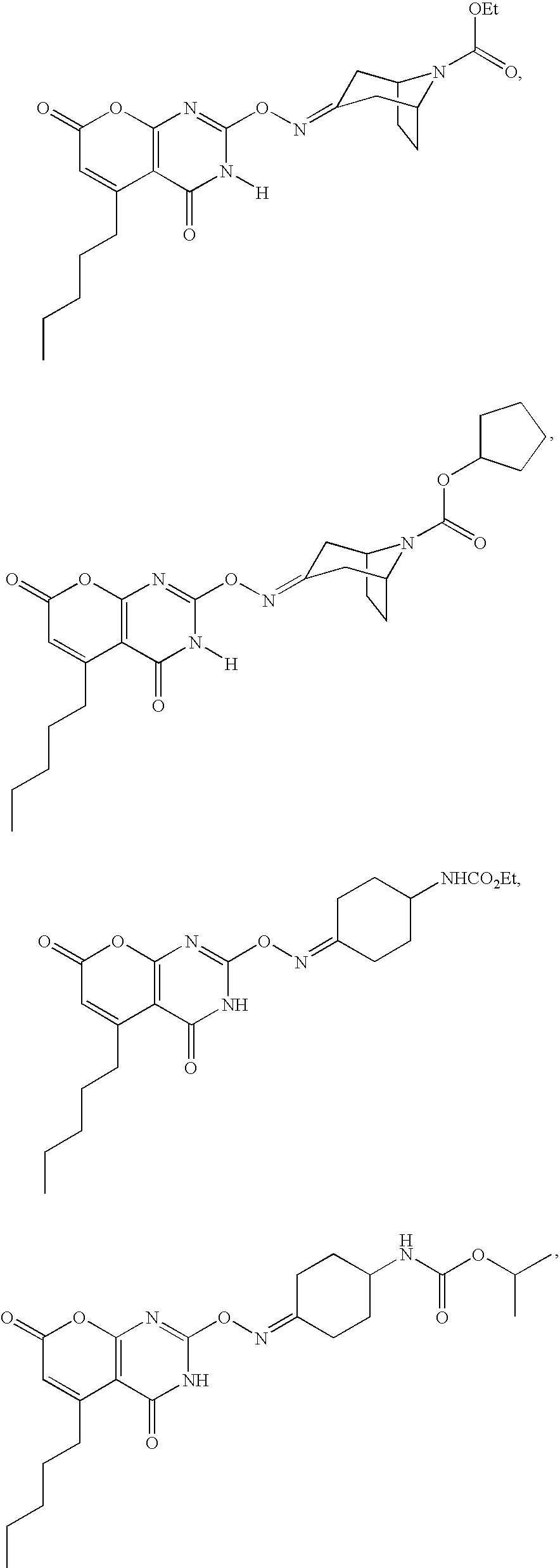 Figure US20070173495A1-20070726-C00350