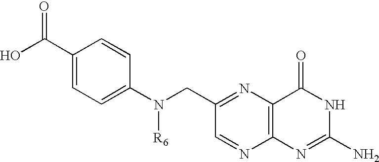 Figure US20030104985A1-20030605-C00073
