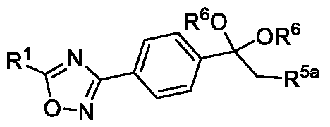 Figure imgf000026_0003