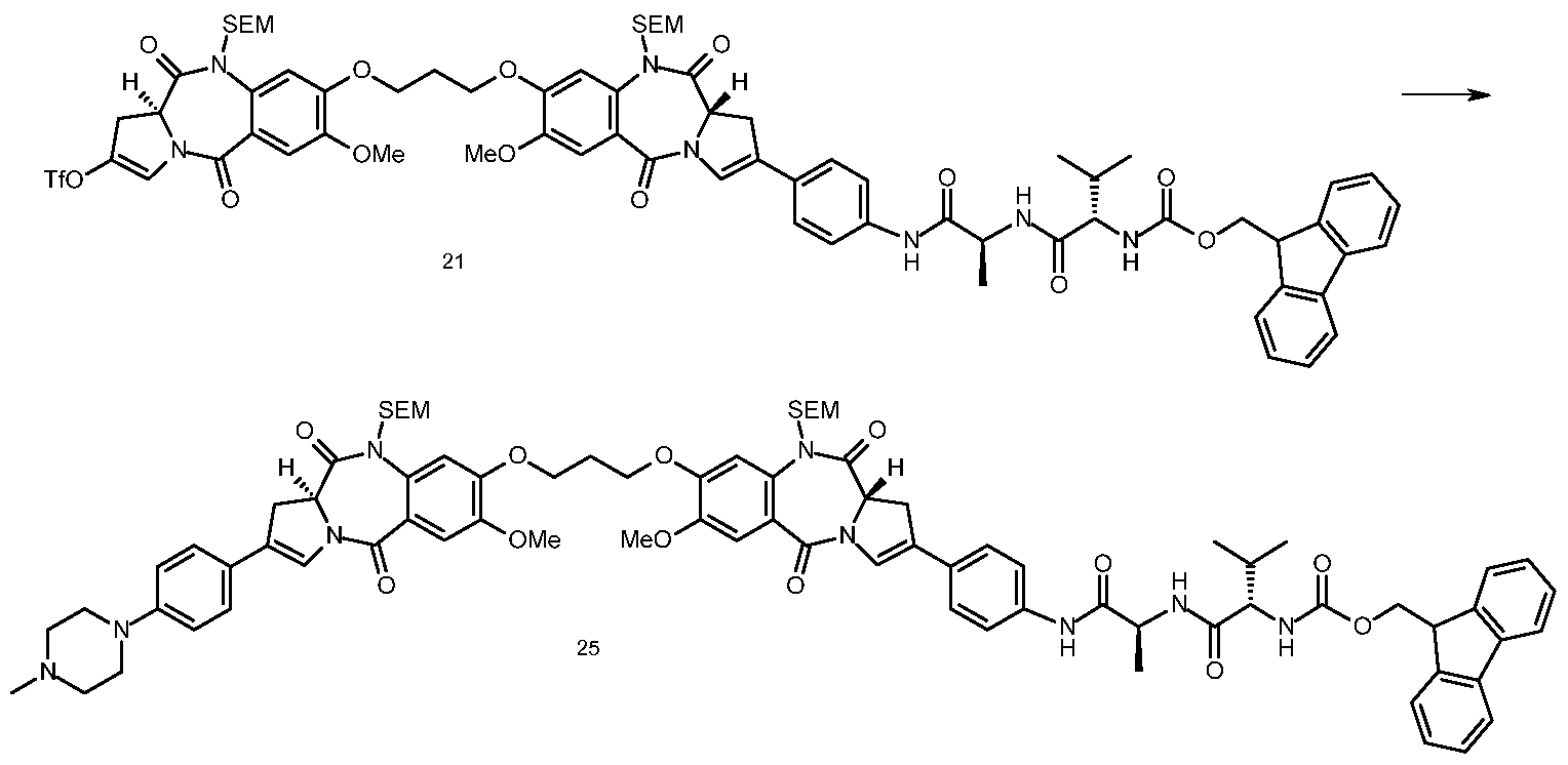 Figure imgf000132_0001