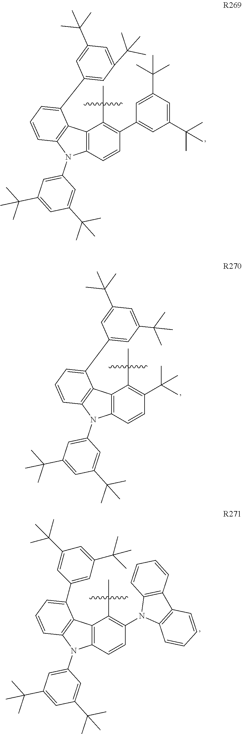 Figure US12289986-20250429-C00141