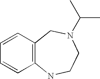 Figure US20040038962A1-20040226-C00123
