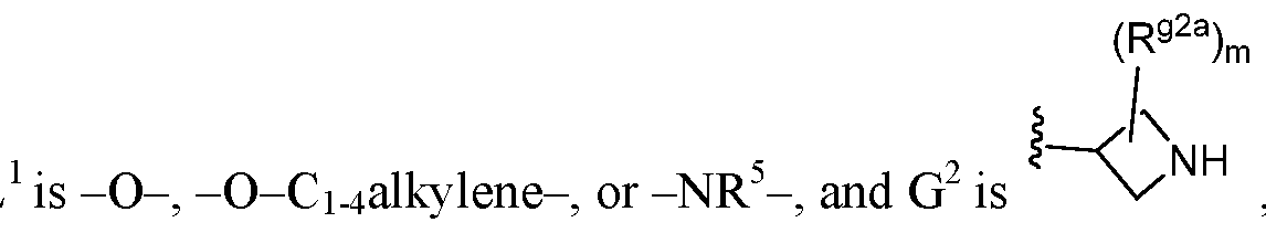 Figure imgf000041_0002