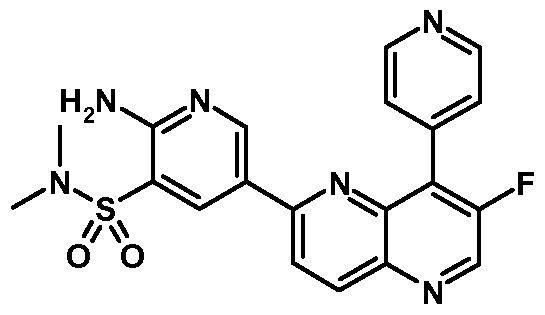 Figure imgf000056_0001