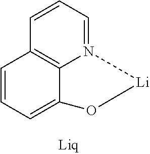 Figure USRE048809-20211102-C00127